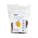 Löwenzahn Organics Energy Balls für Stillende...