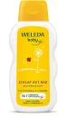 Weleda Calendula Schlaf Gut Bad 200ml