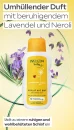 Weleda Calendula Schlaf Gut Bad 200ml