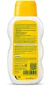 Weleda Calendula Schlaf Gut Bad 200ml