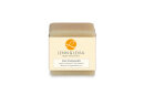 Lenn & Levia Feste Shampooseife Ingwer mit Rosmarin-...