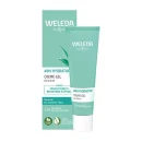 Weleda 24h Feuchtigkeitscreme 30ml