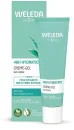 Weleda 48h Hydration Creme-Gel 30ml