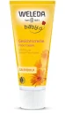 Weleda Calendula Gesichtscreme 50ml