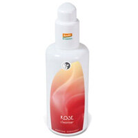 Martina Gebhardt Rose Cleanser 150ml