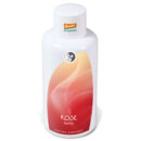 Martina Gebhardt Rose Tonic 100ml