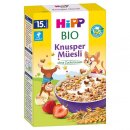 HiPP Bio Knusper Müesli 200g