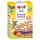 HiPP Bio Knusper Müesli 200g