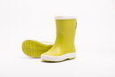 Grand Step Kinder Gummistiefel Beppo 1Paar mint Gr. 28