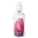 Martina Gebhardt Ginseng Face Lotion 100ml