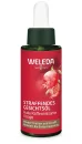 Weleda Straffendes Gesichtsöl 30ml