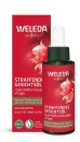 Weleda Straffendes Gesichtsöl 30ml