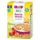 HiPP Bio Beeren Müesli 200g