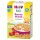 HiPP Bio Beeren Müesli 200g