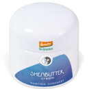 Martina Gebhardt Sheabutter Cream 50ml