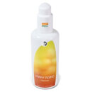 Martina Gebhardt Happy Aging Cleanser 150ml