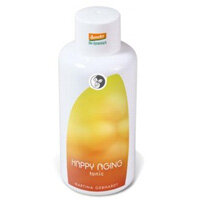Martina Gebhardt Happy Aging Tonic 100ml