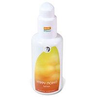 Martina Gebhardt Happy Aging Face Lotion 100ml