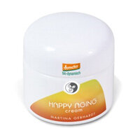 Martina Gebhardt Happy Aging Cream 50ml