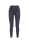 Boochen High-Waist Leggings in Midnight Blue