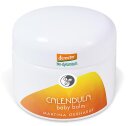 Martina Gebhardt Calendula Baby Balm 50ml