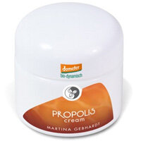 Martina Gebhardt Propolis Cream 50ml