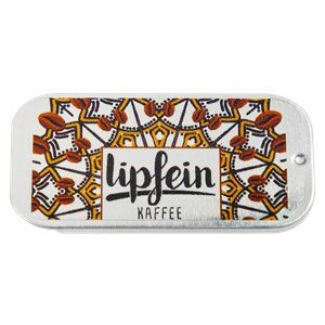 Lipfein Lipbalsam Kaffee 4g