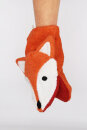 Fürnis Waschhandschuh Fuchs Finja 1St.