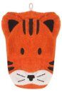Fürnis Waschhandschuh Tiger Theo 1St.
