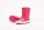 Grand Step Kinder Gummistiefel Beppo 1Paar rose Gr. 24