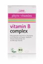 GSE Vitamin B Complex 30g