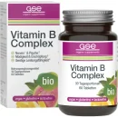 GSE Vitamin B Complex 30g