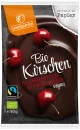 Landgarten Bio Kirschen in Zartbitter 50g