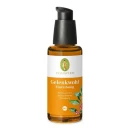 Primavera Gelenkwohl Einreibung 50ml