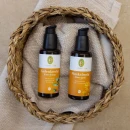 Primavera Muskelwohl Massageöl 50ml