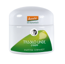 Martina Gebhardt Tassilo Linde Cream 50ml