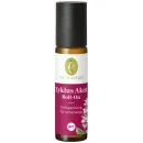 Primavera Zyklus Akut Roll-On 10ml