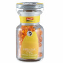 Martina Gebhardt Intensive Care Summer Time Caps 40St.