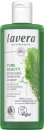 Lavera Pure Beauty Gesichtswasser 200ml