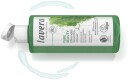 Lavera Pure Beauty Gesichtswasser 200ml