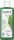Lavera Pure Beauty Gesichtswasser 200ml