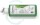 Lavera Pure Beauty Gesichtswasser 200ml