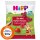 HiPP Mini Hafer-Herzen Erdbeere-Himbeere 40g