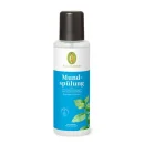 Primavera Mundspülung 250ml