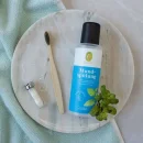 Primavera Mundspülung 250ml