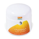 Martina Gebhardt Calendula Super Protect 100ml