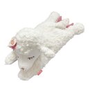 Kikadu Spieluhr Lämmchen 1St.