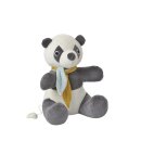 Kikadu Spieluhr Panda
