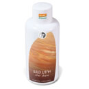 Martina Gebhardt Wild Utah After Shave Lotion 100ml