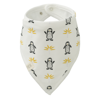 Fresk Bandana Halstuch 1St. Beeren